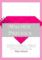 Mulher Preciosa-2.pdf